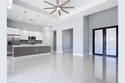 920 Rita Ave N, Lehigh Acres, FL 33971 - Photo 10