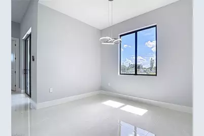 920 Rita Ave N, Lehigh Acres, FL 33971 - Photo 20