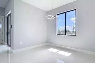 920 Rita Ave N, Lehigh Acres, FL 33971 - Photo 20