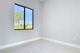 920 Rita Ave N, Lehigh Acres, FL 33971 - Photo 22