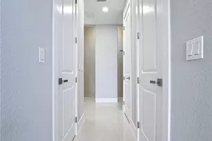 920 Rita Ave N, Lehigh Acres, FL 33971 - Photo 36