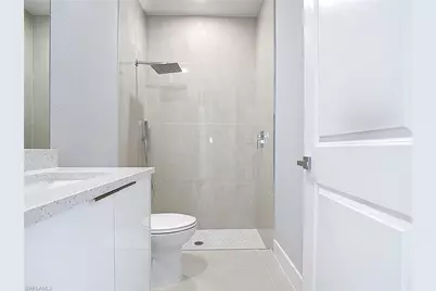 920 Rita Ave N, Lehigh Acres, FL 33971 - Photo 26