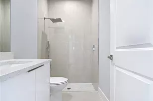 920 Rita Ave N, Lehigh Acres, FL 33971 - Photo 26