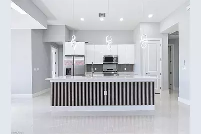 920 Rita Ave N, Lehigh Acres, FL 33971 - Photo 16