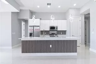 920 Rita Ave N, Lehigh Acres, FL 33971 - Photo 16