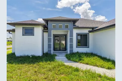 920 Rita Ave N, Lehigh Acres, FL 33971 - Photo 4