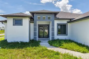 920 Rita Ave N, Lehigh Acres, FL 33971 - Photo 4