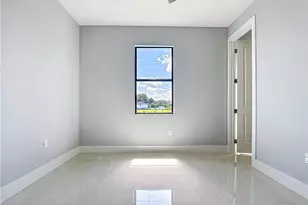 920 Rita Ave N, Lehigh Acres, FL 33971 - Photo 28