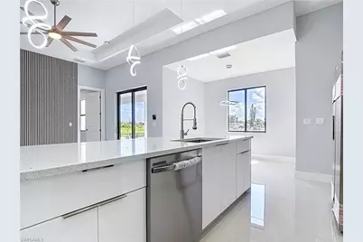 920 Rita Ave N, Lehigh Acres, FL 33971 - Photo 12