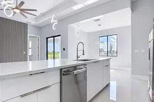 920 Rita Ave N, Lehigh Acres, FL 33971 - Photo 12