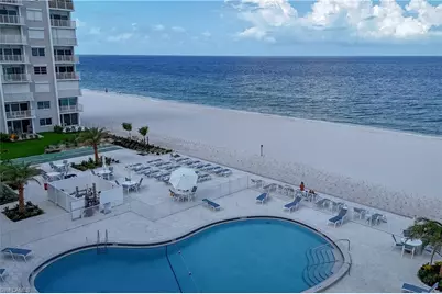 3443 Gulf Shore Blvd N #303, Naples, FL 34103 - Photo 16