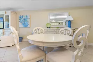 3443 Gulf Shore Blvd N, Naples, FL 34103 - Photo 6