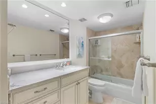 3443 Gulf Shore Blvd N, Naples, FL 34103 - Photo 14