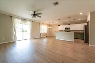 2470 Heydon Cir E, Naples, FL 34120 - Photo 4