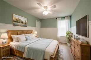 2470 Heydon Cir E, Naples, FL 34120 - Photo 16