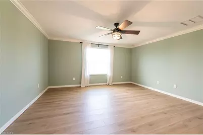 2470 Heydon Cir E, Naples, FL 34120 - Photo 22