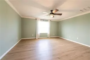 2470 Heydon Cir E, Naples, FL 34120 - Photo 22