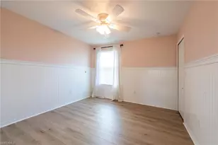 2470 Heydon Cir E, Naples, FL 34120 - Photo 20