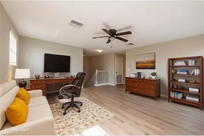 2470 Heydon Cir E, Naples, FL 34120 - Photo 14