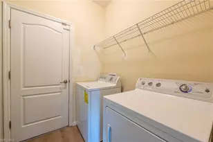 2470 Heydon Cir E, Naples, FL 34120 - Photo 24