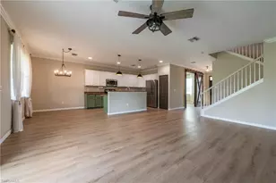 2470 Heydon Cir E, Naples, FL 34120 - Photo 6