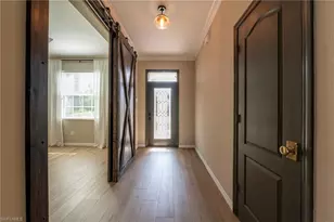 2470 Heydon Cir E, Naples, FL 34120 - Photo 2