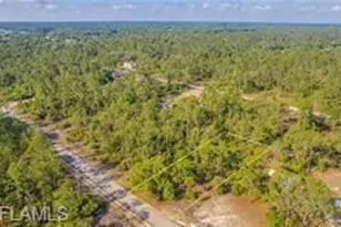 2109 Irving Ave, Alva, FL 33920 - Photo 1