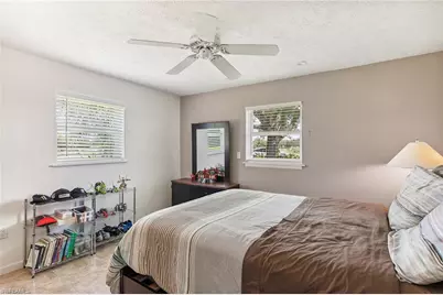 6261 Greenbriar Farms Rd, Fort Myers, FL 33905 - Photo 12