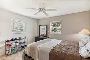 6261 Greenbriar Farms Rd, Fort Myers, FL 33905 - Photo 12