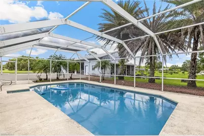 6261 Greenbriar Farms Rd, Fort Myers, FL 33905 - Photo 18