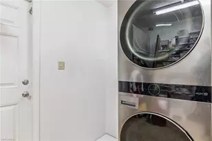 6261 Greenbriar Farms Rd, Fort Myers, FL 33905 - Photo 16