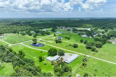 6261 Greenbriar Farms Rd, Fort Myers, FL 33905 - Photo 26