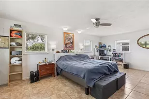 6261 Greenbriar Farms Rd, Fort Myers, FL 33905 - Photo 10