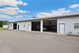 6261 Greenbriar Farms Rd, Fort Myers, FL 33905 - Photo 22