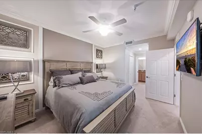 18011 Bonita National Blvd #933, Bonita Springs, FL 34135 - Photo 8