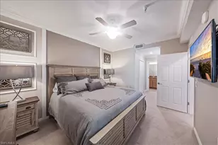 18011 Bonita National Blvd, Bonita Springs, FL 34135 - Photo 8