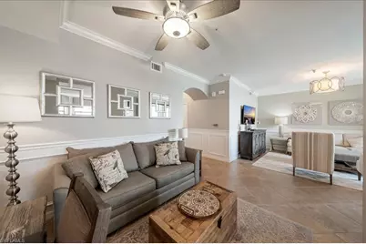 18011 Bonita National Blvd #933, Bonita Springs, FL 34135 - Photo 6