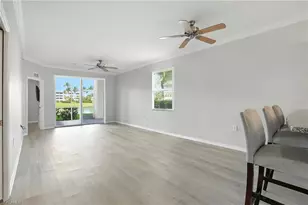 8570 Kingbird Loop, Estero, FL 33967 - Photo 2
