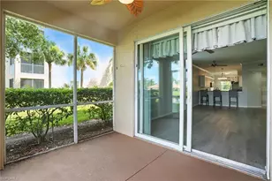 8570 Kingbird Loop, Estero, FL 33967 - Photo 28