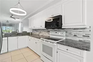 8570 Kingbird Loop, Estero, FL 33967 - Photo 4