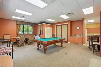 8570 Kingbird Loop #520, Estero, FL 33967 - Photo 46