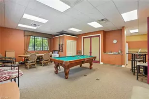 8570 Kingbird Loop, Estero, FL 33967 - Photo 46