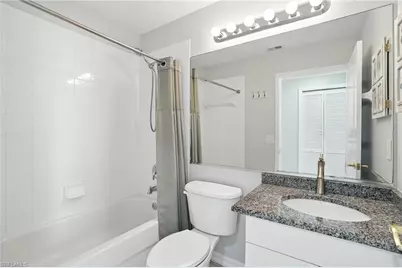 8570 Kingbird Loop #520, Estero, FL 33967 - Photo 16