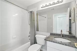 8570 Kingbird Loop, Estero, FL 33967 - Photo 16