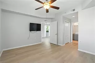 8570 Kingbird Loop, Estero, FL 33967 - Photo 8