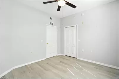 8570 Kingbird Loop #520, Estero, FL 33967 - Photo 14