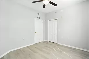 8570 Kingbird Loop, Estero, FL 33967 - Photo 14