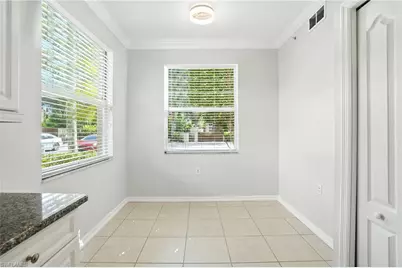 8570 Kingbird Loop #520, Estero, FL 33967 - Photo 20