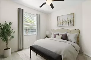 8570 Kingbird Loop, Estero, FL 33967 - Photo 12