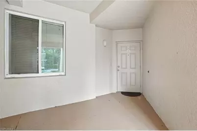 8570 Kingbird Loop #520, Estero, FL 33967 - Photo 32